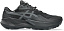 Продукция Asics-2