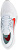 Кроссовки мужские Nike Air Zoom Vomero 15 White/Pure Platinum/Wolf Grey/Chile Red - Фото 2 малая
