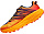 Кроссовки мужские Hoka Speedgoat 4 Gold Fusion/Black Iris - Фото 6 малая