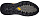 Кроссовки мужские Hoka Speedgoat 4 GTX Anthracite/Dark Gull Grey - Фото 3 малая