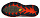 Кроссовки мужские Hoka Speedgoat Mid 2 GTX Mandarin Red/Gold Fusion - Фото 3 малая