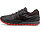 Кроссовки мужские Saucony Xodus ISO 2 GTX Grey/Orange/Black - Фото 2 малая