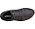 Кроссовки мужские Saucony Xodus ISO 2 GTX Grey/Orange/Black - Фото 3 малая