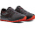 Кроссовки мужские Saucony Xodus ISO 2 GTX Grey/Orange/Black - Фото 5 малая
