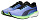 Кроссовки мужские Puma Deviate Nitro 2 Royal Sapphire/Elektro Purple - Фото 3 малая