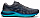 Кроссовки мужские ASICS Gel-Kayano Lite 2 Metropolis/Lake Drive - Фото 1 малая