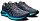 Кроссовки мужские ASICS Gel-Kayano Lite 2 Metropolis/Lake Drive - Фото 2 малая