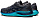 Кроссовки мужские ASICS Gel-Kayano Lite 2 Metropolis/Lake Drive - Фото 3 малая