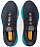 Кроссовки мужские ASICS Gel-Kayano Lite 2 Metropolis/Lake Drive - Фото 6 малая