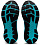 Кроссовки мужские ASICS Gel-Kayano Lite 2 Metropolis/Lake Drive - Фото 7 малая