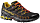 Кроссовки мужские La Sportiva Ultra Raptor II Gtx Black/Yellow - Фото 2 малая