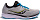 Кроссовки мужские Saucony Guide 14 Alloy/Cobalt - Фото 1 малая