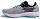 Кроссовки мужские Saucony Guide 14 Alloy/Cobalt - Фото 2 малая