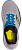 Кроссовки мужские Saucony Guide 14 Alloy/Cobalt - Фото 3 малая