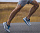 Кроссовки мужские Saucony Guide 14 Alloy/Cobalt - Фото 5 малая