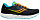 Кроссовки мужские Saucony Triumph 18 Future Black - Фото 1 малая