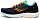 Кроссовки мужские Saucony Triumph 18 Future Black - Фото 4 малая