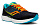 Кроссовки мужские Saucony Triumph 18 Future Black - Фото 5 малая