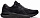 Кроссовки мужские ASICS Gel-Cumulus 23 Black/Graphite Grey - Фото 1 малая