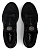 Кроссовки мужские ASICS Gel-Cumulus 23 Black/Graphite Grey - Фото 6 малая