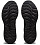 Кроссовки мужские ASICS Gel-Cumulus 23 Black/Graphite Grey - Фото 7 малая
