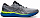 Кроссовки мужские ASICS Gel-Cumulus 23 Sheet Rock/Black - Фото 1 малая