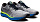Кроссовки мужские ASICS Gel-Cumulus 23 Sheet Rock/Black - Фото 2 малая