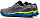 Кроссовки мужские ASICS Gel-Cumulus 23 Sheet Rock/Black - Фото 3 малая