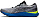Кроссовки мужские ASICS Gel-Cumulus 23 Sheet Rock/Black - Фото 4 малая