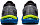 Кроссовки мужские ASICS Gel-Cumulus 23 Sheet Rock/Black - Фото 5 малая