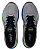 Кроссовки мужские ASICS Gel-Cumulus 23 Sheet Rock/Black - Фото 6 малая