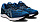 Кроссовки мужские ASICS Gel-Cumulus 23 Mako Blue/Pure Silver - Фото 2 малая