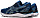 Кроссовки мужские ASICS Gel-Cumulus 23 Mako Blue/Pure Silver - Фото 3 малая