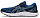 Кроссовки мужские ASICS Gel-Cumulus 23 Mako Blue/Pure Silver - Фото 4 малая
