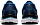 Кроссовки мужские ASICS Gel-Cumulus 23 Mako Blue/Pure Silver - Фото 5 малая