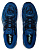 Кроссовки мужские ASICS Gel-Cumulus 23 Mako Blue/Pure Silver - Фото 6 малая