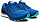 Кроссовки мужские ASICS Gel-Kayano 28 Lake Drive/Black - Фото 2 малая