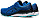 Кроссовки мужские ASICS Gel-Kayano 28 Lake Drive/Black - Фото 3 малая