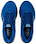 Кроссовки мужские ASICS Gel-Kayano 28 Lake Drive/Black - Фото 5 малая