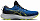 Кроссовки мужские ASICS Gel-Nimbus Lite 3 Black/Hazard Green - Фото 1 малая
