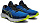 Кроссовки мужские ASICS Gel-Nimbus Lite 3 Black/Hazard Green - Фото 2 малая