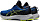 Кроссовки мужские ASICS Gel-Nimbus Lite 3 Black/Hazard Green - Фото 3 малая