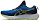 Кроссовки мужские ASICS Gel-Nimbus Lite 3 Black/Hazard Green - Фото 4 малая