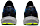 Кроссовки мужские ASICS Gel-Nimbus Lite 3 Black/Hazard Green - Фото 5 малая