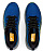 Кроссовки мужские ASICS Gel-Nimbus Lite 3 Black/Hazard Green - Фото 6 малая