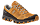 Кроссовки мужские On Cloudventure Pecan/Brown - Фото 6 малая