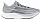 Кроссовки мужские Nike Zoom Fly 3 Particle Grey/Metallic Silver-Black - Фото 1 малая