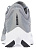 Кроссовки мужские Nike Zoom Fly 3 Particle Grey/Metallic Silver-Black - Фото 10 малая