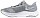 Кроссовки мужские Nike Zoom Fly 3 Particle Grey/Metallic Silver-Black - Фото 12 малая