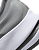 Кроссовки мужские Nike Zoom Fly 3 Particle Grey/Metallic Silver-Black - Фото 2 малая